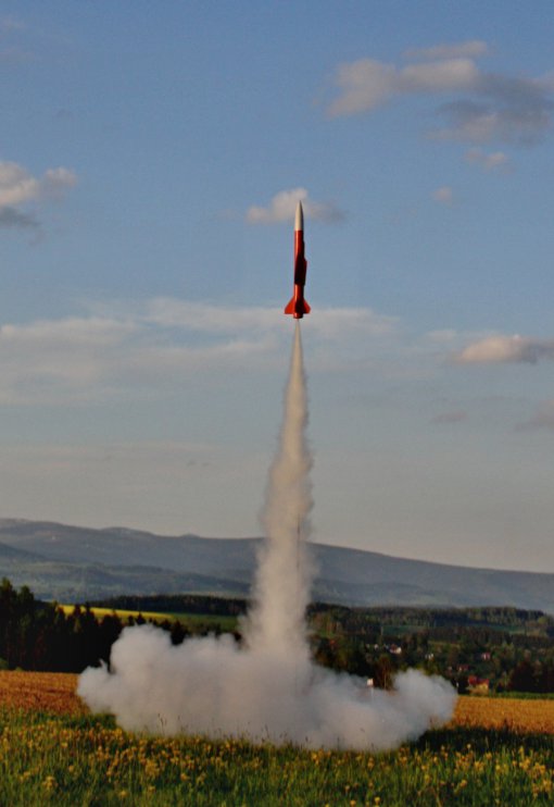 img_0171vojtova polomaketa - start wr